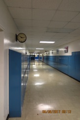 Maine East 73.JPG Maine East 73.JPG